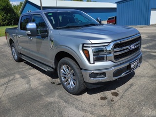2025 Ford F-150 for sale in New Glarus WI