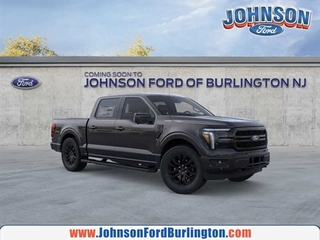 2025 Ford F-150 for sale in Burlington NJ