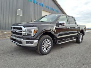 2025 Ford F-150 for sale in Shippensburg PA