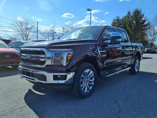 2025 Ford F-150 for sale in State College PA