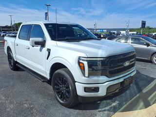 2025 Ford F-150 for sale in Batesville AR