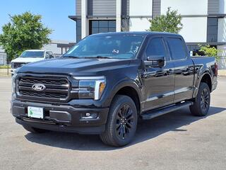 2025 Ford F-150 for sale in Grapevine TX