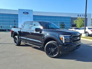 2025 Ford F-150 for sale in Lebanon TN