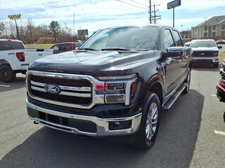 2026 Ford F-150 for sale in Malvern AR