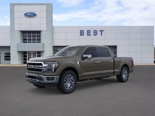 2026 Ford F-150 for sale in Wellesley MA
