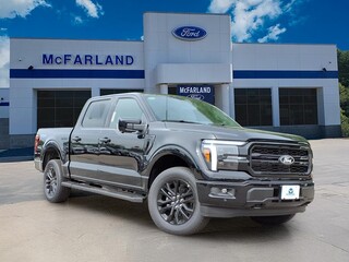 2026 Ford F-150 for sale in Rochester NH