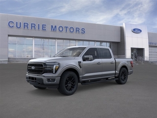 2026 Ford F-150 for sale in Frankfort IL