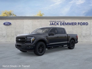 2026 Ford F-150 for sale in Wayne MI