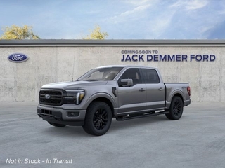 2026 Ford F-150 for sale in Wayne MI