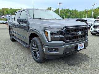 2026 Ford F-150 for sale in Butler NJ