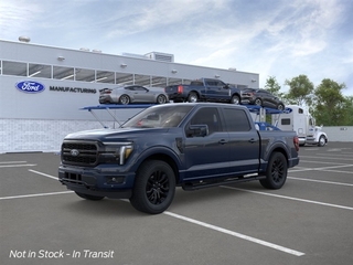 2026 Ford F-150 for sale in Mcalester OK