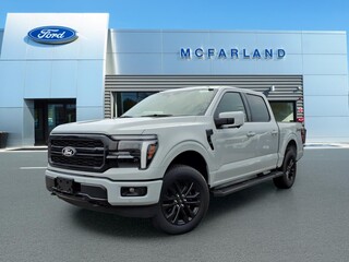 2026 Ford F-150 for sale in Rochester NH