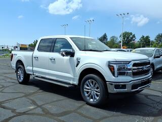 2026 Ford F-150 for sale in Greer SC