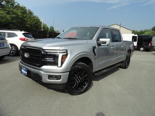 2026 Ford F-150 for sale in Millerton NY
