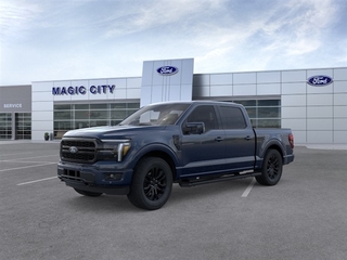 2026 Ford F-150 for sale in Roanoke VA