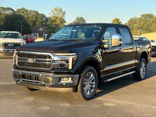 2024 Ford F-150 for sale in Dayton OH