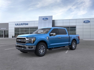 2025 Ford F-150 for sale in Vineland NJ