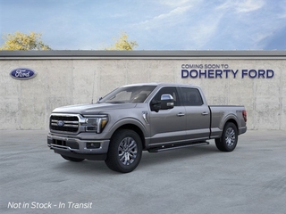 2025 Ford F-150 for sale in Forest Grove OR