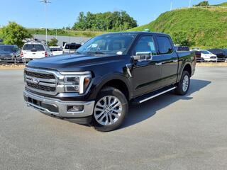 2025 Ford F-150 for sale in Bristol TN