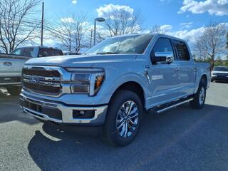 2025 Ford F-150 for sale in State College PA