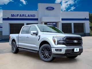 2026 Ford F-150 for sale in Rochester NH
