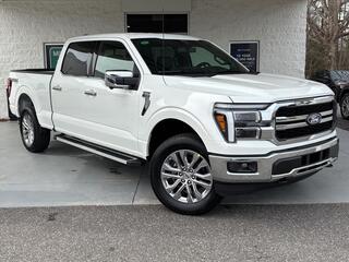 2026 Ford F-150 for sale in Valdese NC