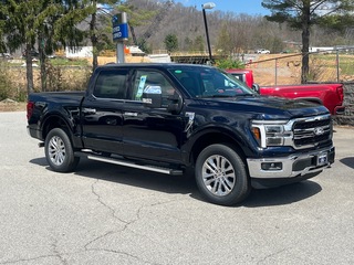 2026 Ford F-150 for sale in Canton NC