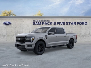 2026 Ford F-150 for sale in Carrollton TX