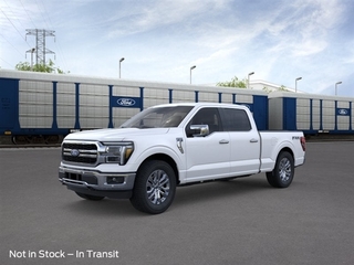 2026 Ford F-150 for sale in Roanoke VA