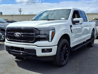 2026 Ford F-150 for sale in Fullerton CA