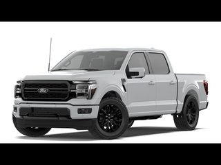 2026 Ford F-150 for sale in Farmington Hills MI