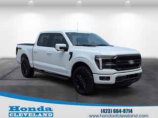 2026 Ford F-150 for sale in Cleveland TN