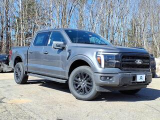 2026 Ford F-150 for sale in Rochester NH