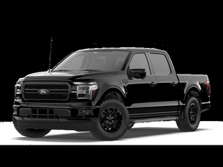 2026 Ford F-150 for sale in Howell MI