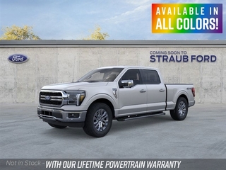 2026 Ford F-150 for sale in Mouundsville WV