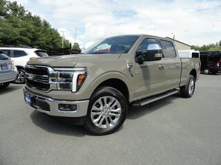 2026 Ford F-150 for sale in Millerton NY