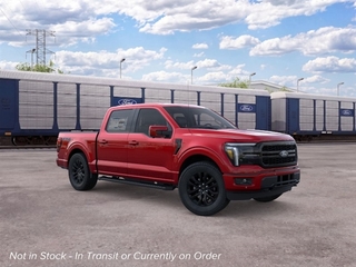 2026 Ford F-150 for sale in Easley SC