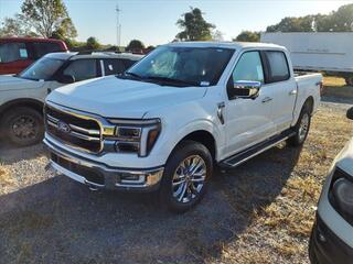 2024 Ford F-150 for sale in Uniontown PA
