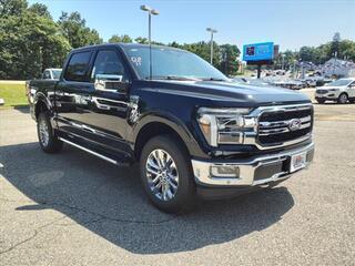 2024 Ford F-150 for sale in Butler NJ