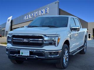2025 Ford F-150 for sale in Grapevine TX