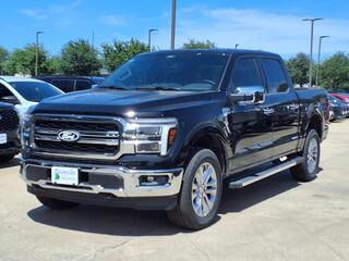 2025 Ford F-150 for sale in Grapevine TX