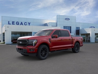 2025 Ford F-150 for sale in Rosenberg TX