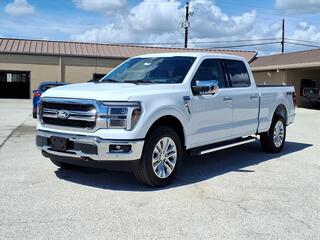 2025 Ford F-150 for sale in Aransas Pass TX