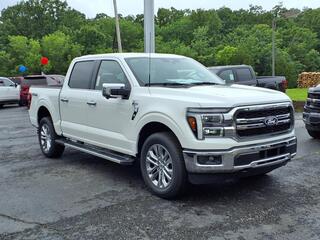 2025 Ford F-150 for sale in Bowling Green KY