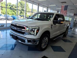 2025 Ford F-150 for sale in Pounding Mill VA