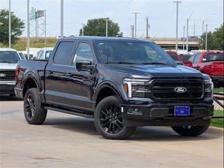 2025 Ford F-150 for sale in Carrollton TX