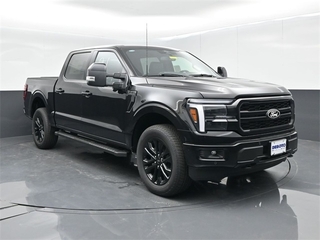 2025 Ford F-150 for sale in Mission Hills CA