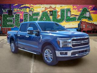 2025 Ford F-150 for sale in Bowling Green KY