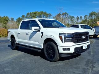 2026 Ford F-150 for sale in Carthage NC