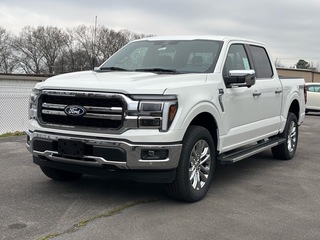 2026 Ford F-150 for sale in Dayton OH